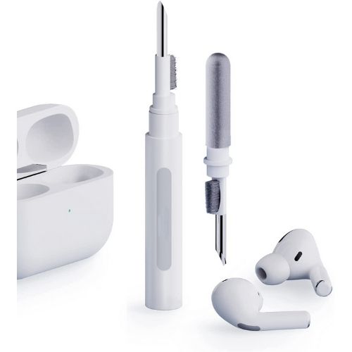 Stylo de nettoyage pour écouteurs