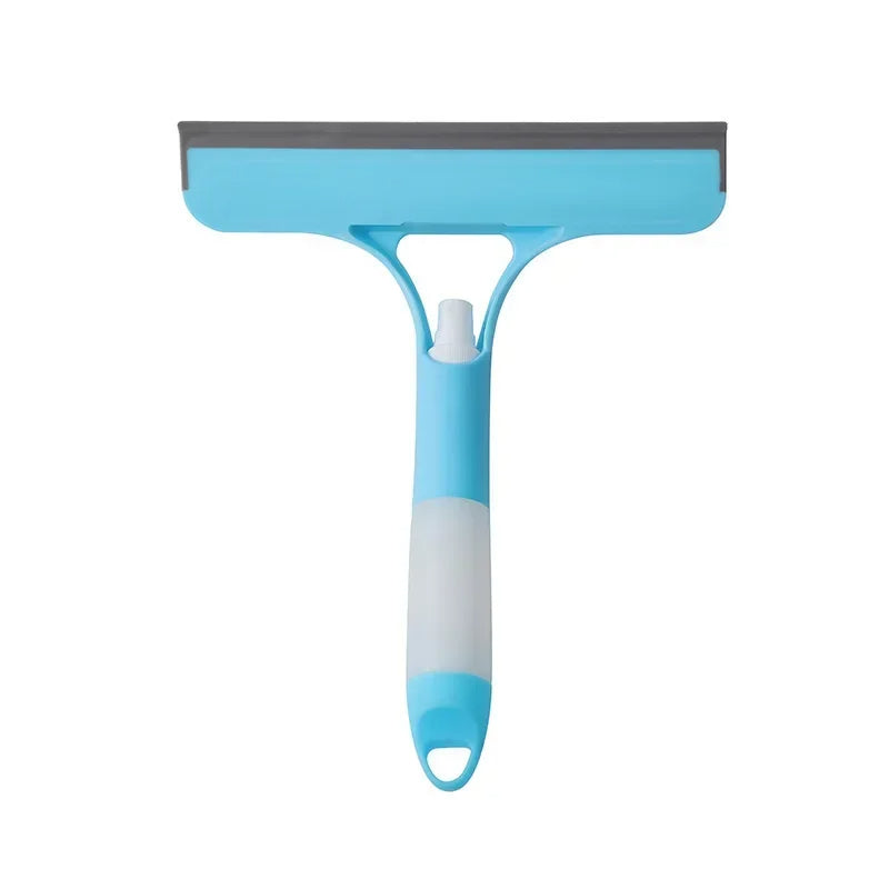 Nettoyant pour vitres de voiture 3 en 1