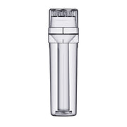 Broyeur à tabac tout-en-un