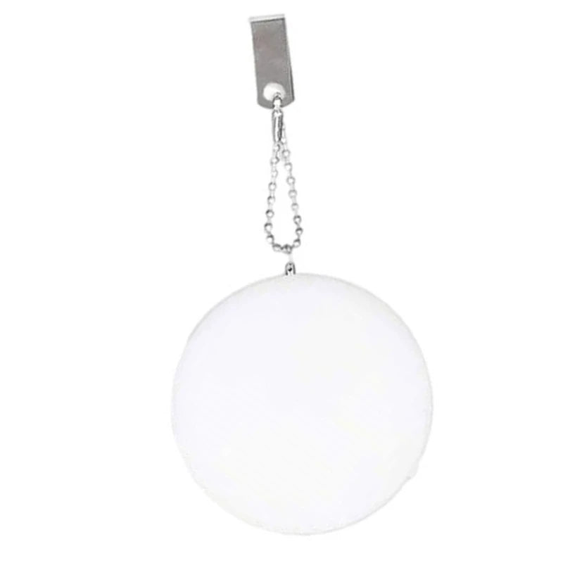 Lumière de sac à main