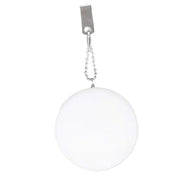 Lumière de sac à main