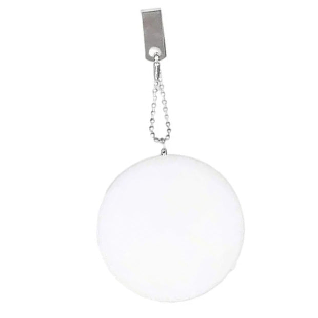 Lumière de sac à main