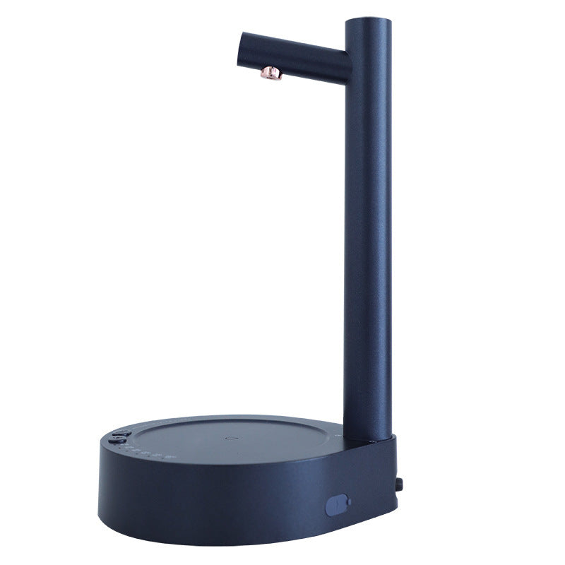 Distributeur d'eau automatique de bureau