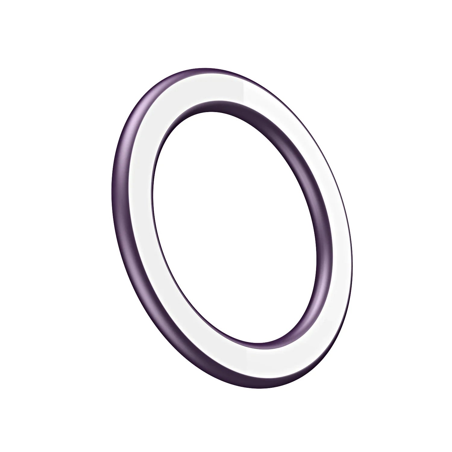 Support magnétique pour iPhone