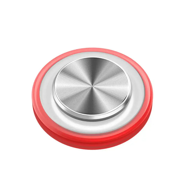 Joystick d'aspiration de téléphone.