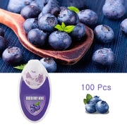 Distributeur de perles aromatisées pour cigarettes