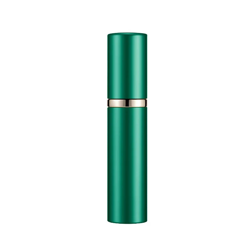 Mini distributeur de parfum