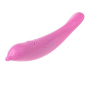 Stylo Latte Électrique.