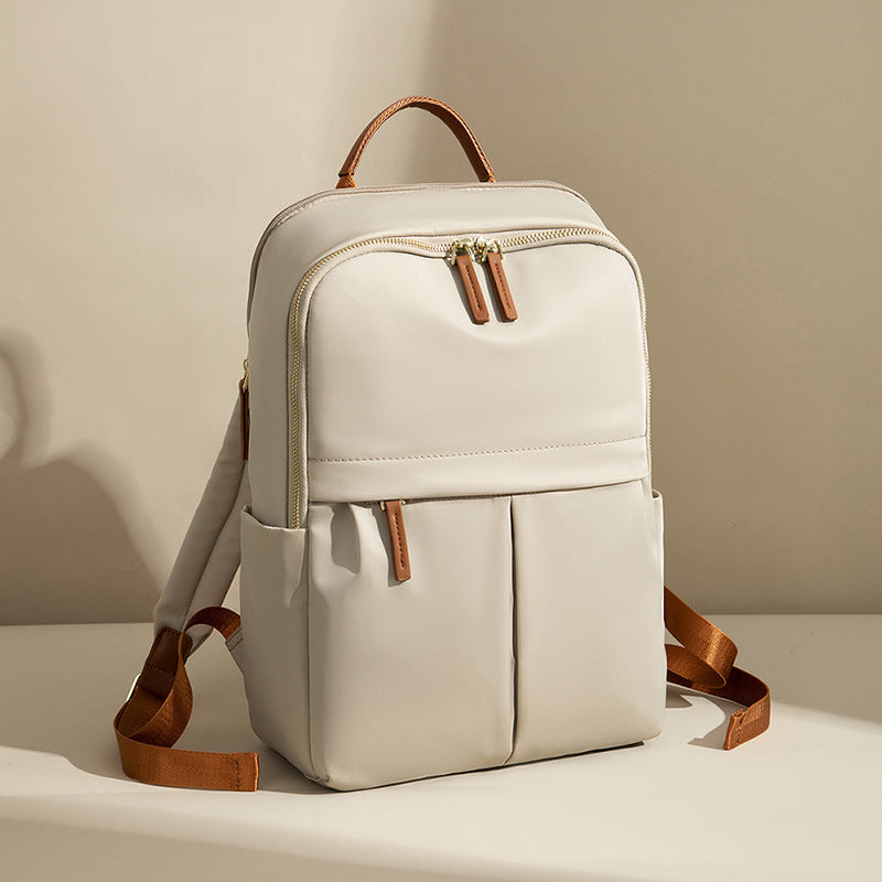 Sac à dos de luxe CFUN YA pour femme, été 2023