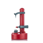 Éplucheur de pommes de terre électrique multifonctionnel