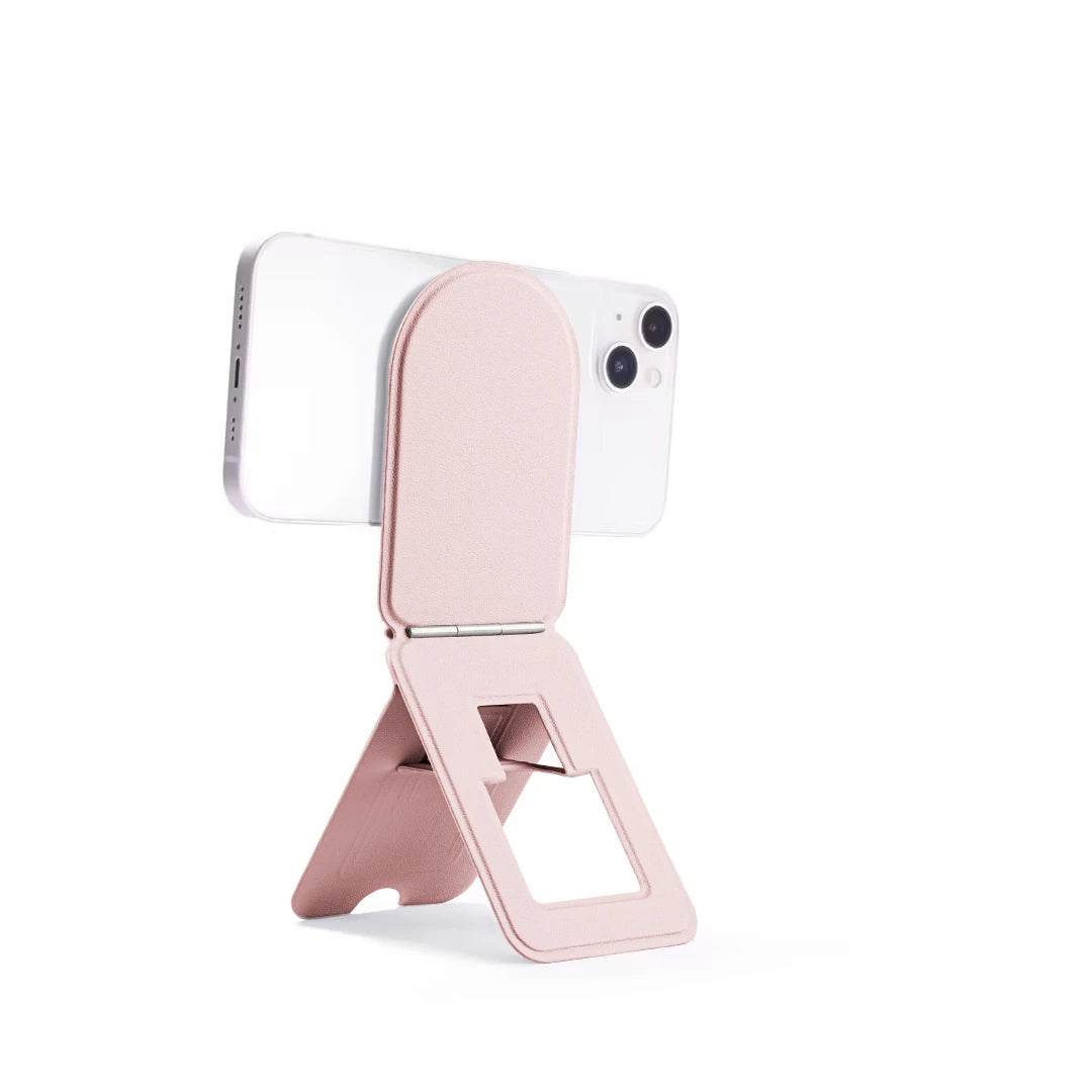 Support magnétique pour téléphone portable pour iPhone