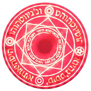 Chargeur sans fil magique