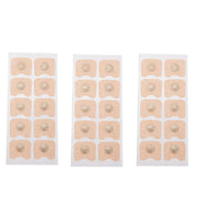 Pinces-nez magnétiques