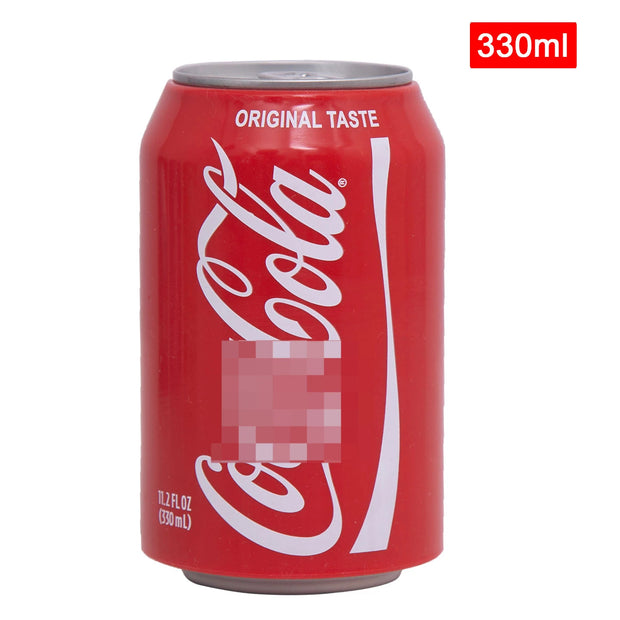 Couverture de canette de bière