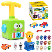 Lanceur de ballons Jouet pour enfants