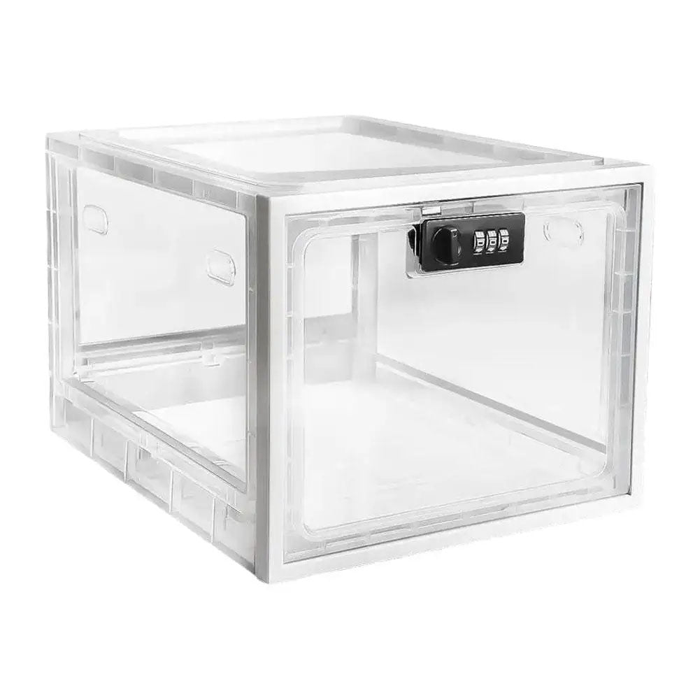Boite de rangement réfrigerateur