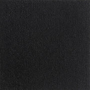 Tapis anti-rayures pour chat