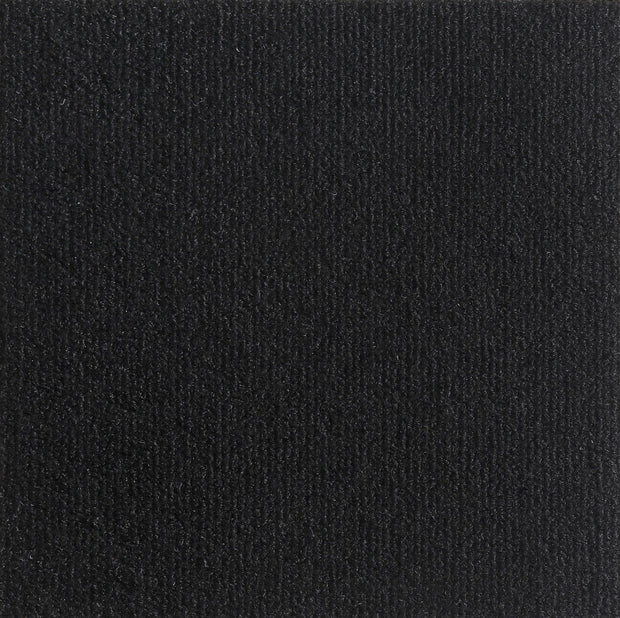 Tapis anti-rayures pour chat