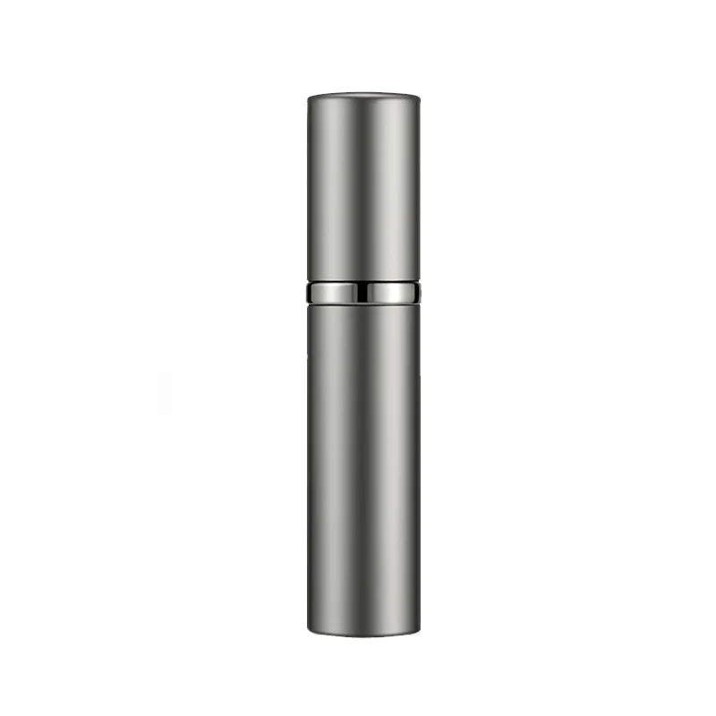 Mini distributeur de parfum