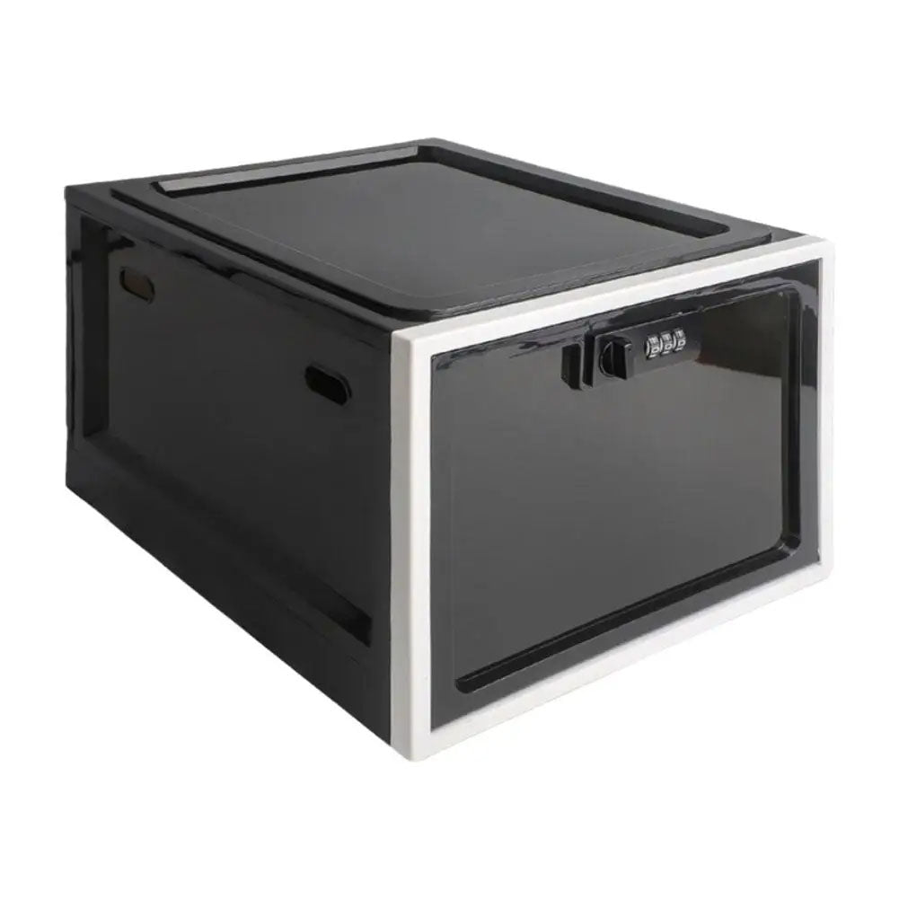 Boite de rangement réfrigerateur