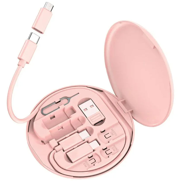 Kit d'adaptateur de charge multiple