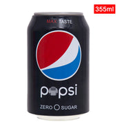 Couverture de canette de bière