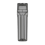 Broyeur à tabac tout-en-un