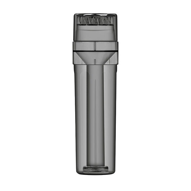 Broyeur à tabac tout-en-un