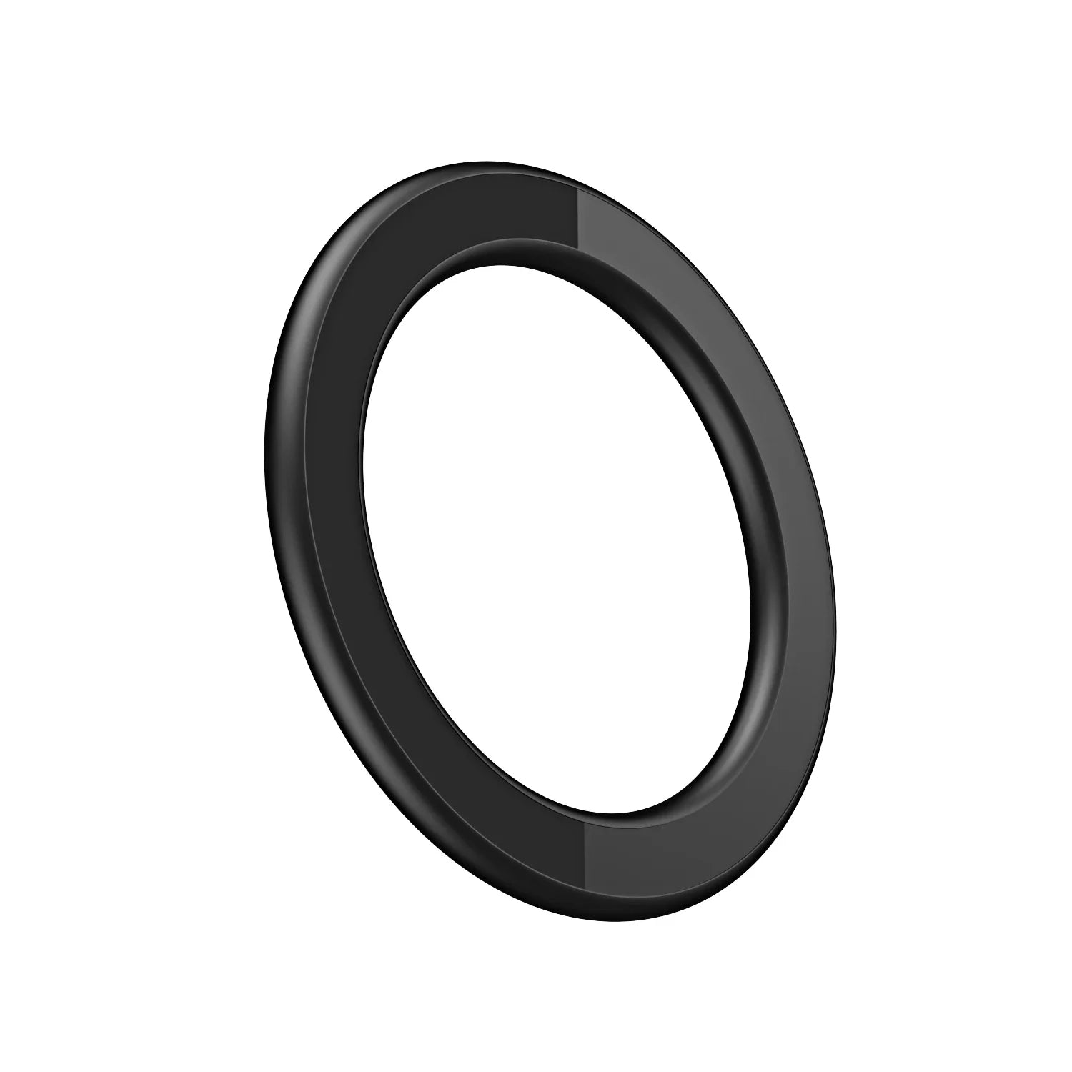 Support magnétique pour iPhone
