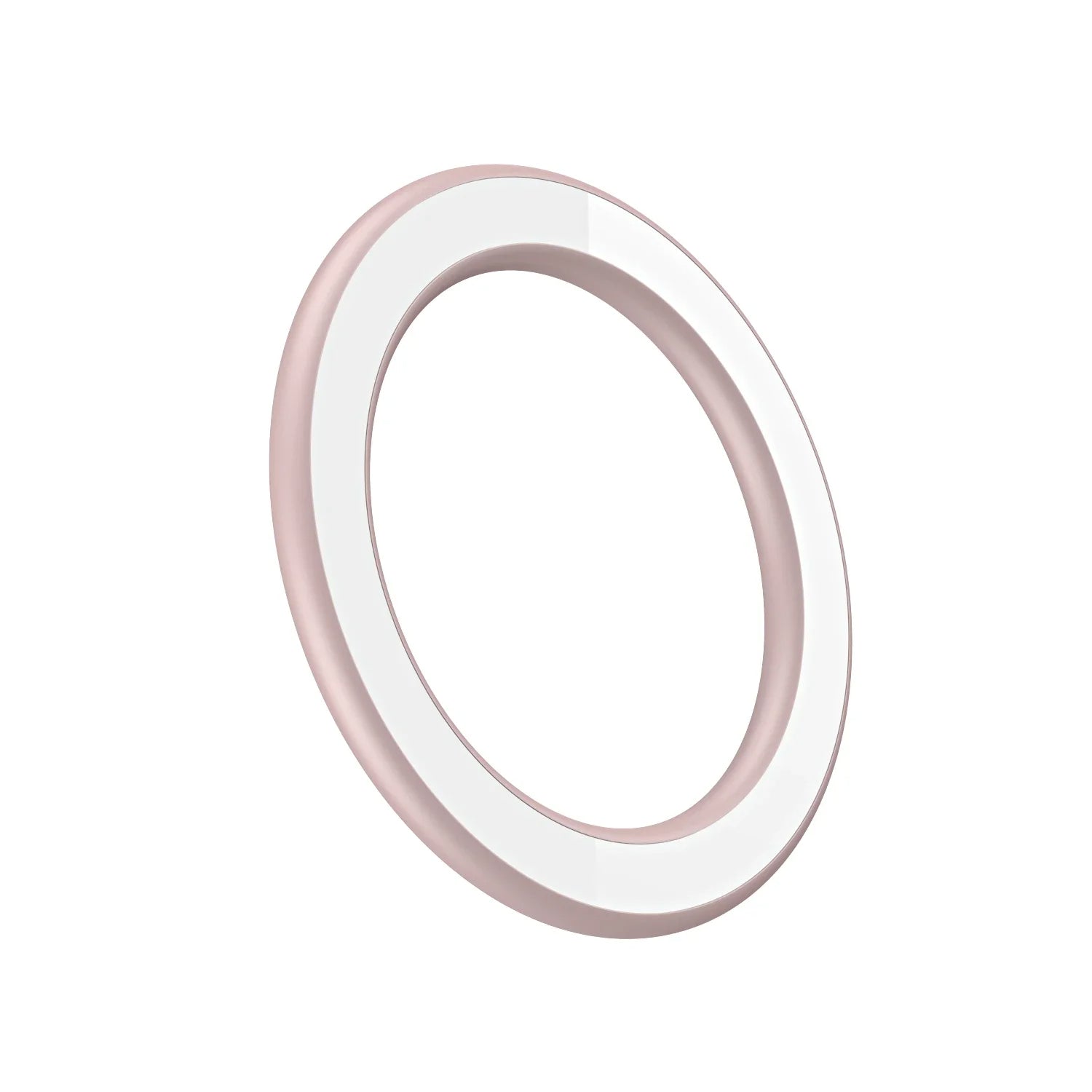 Support magnétique pour iPhone