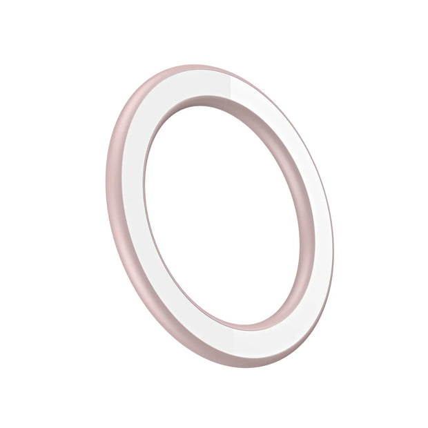 Support magnétique pour iPhone