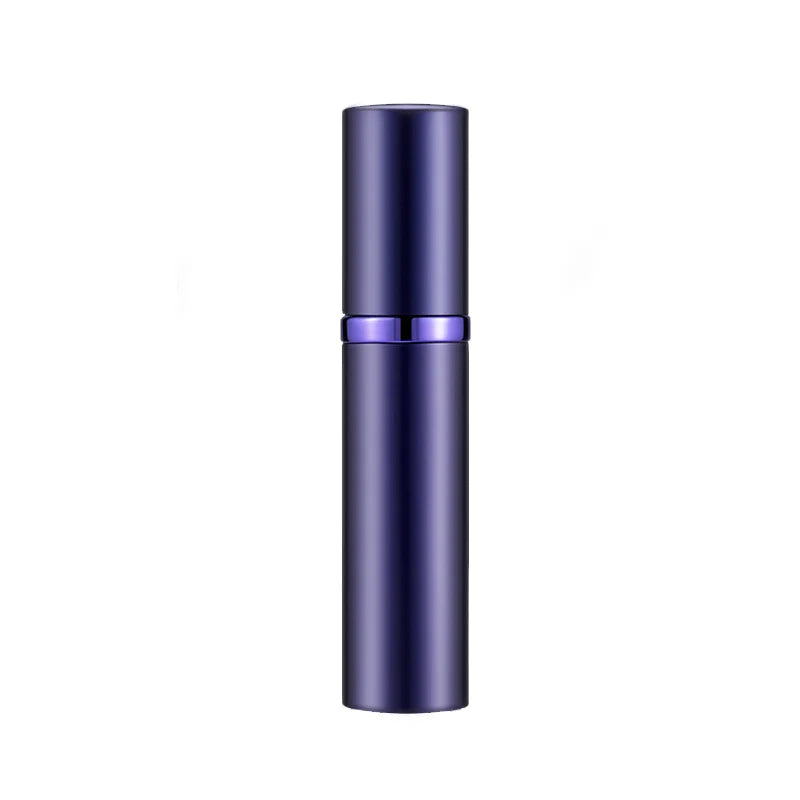 Mini distributeur de parfum