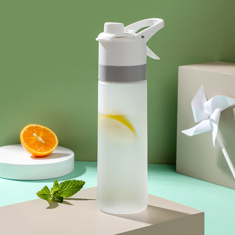 Bouteille d'eau de 700 ml pour le sport en plein air