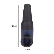 Refroidisseur de boissons 3 en 1 en acier inoxydable