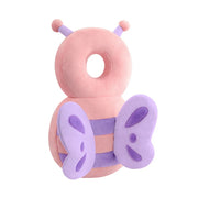 Oreiller de protection pour nouveau-né