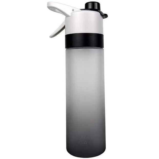 Bouteille d'eau de 700 ml pour le sport en plein air
