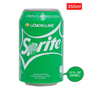 Couverture de canette de bière