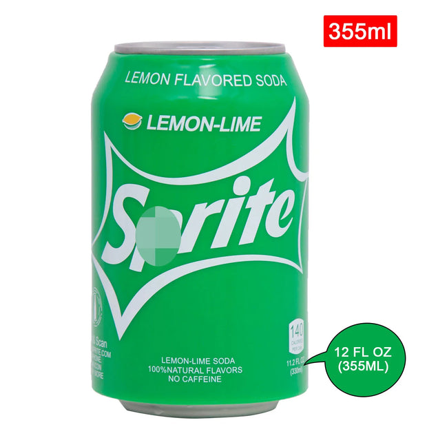 Couverture de canette de bière