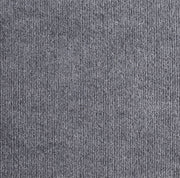 Tapis anti-rayures pour chat