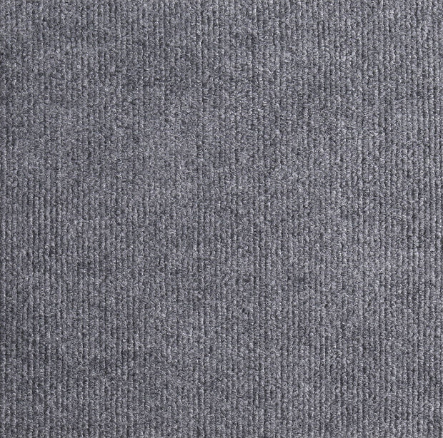 Tapis anti-rayures pour chat