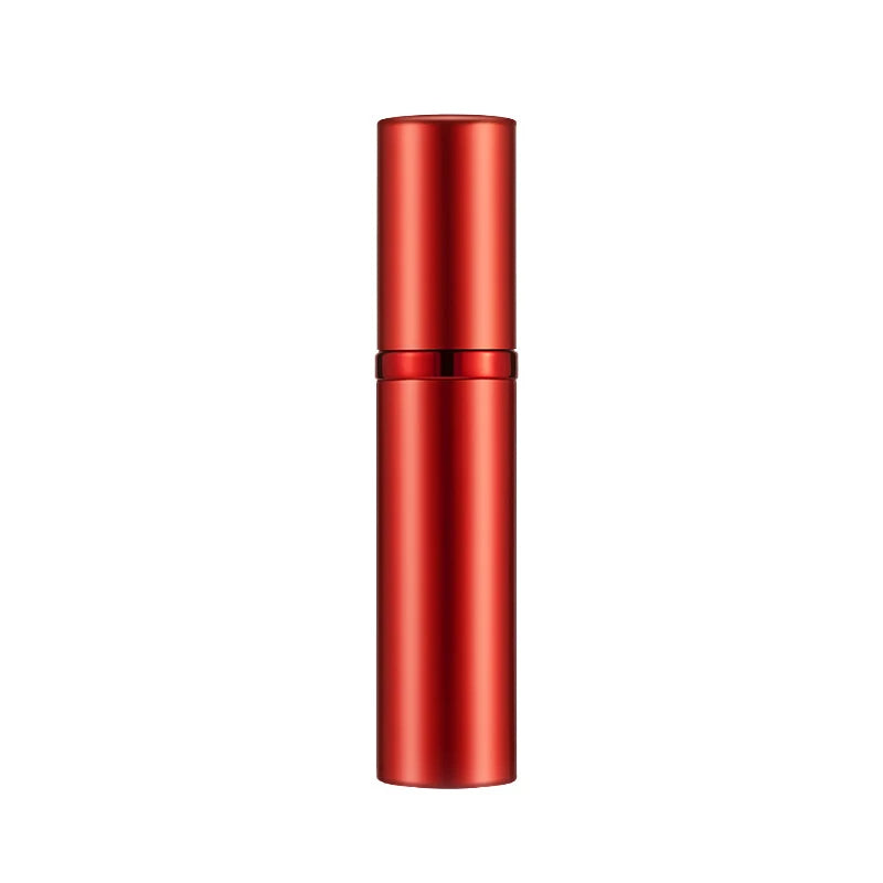 Mini distributeur de parfum