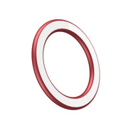 Support magnétique pour iPhone