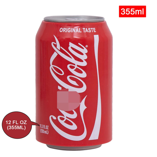 Couverture de canette de bière