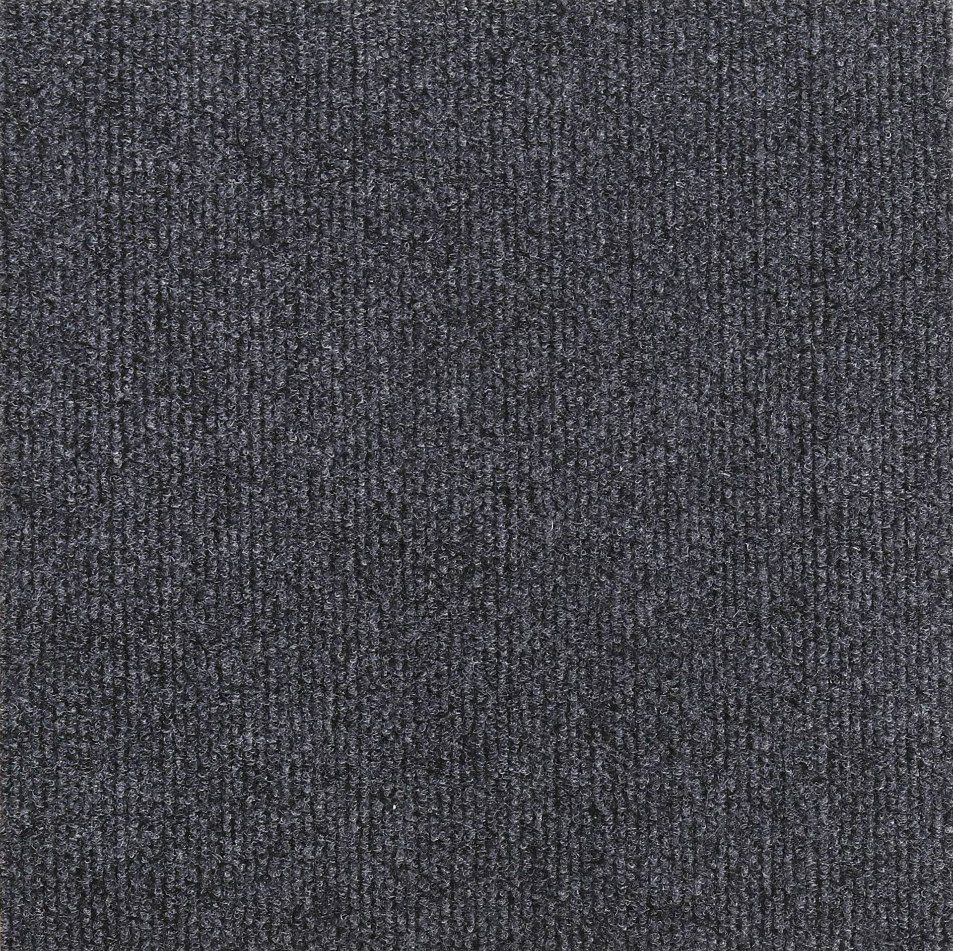 Tapis anti-rayures pour chat