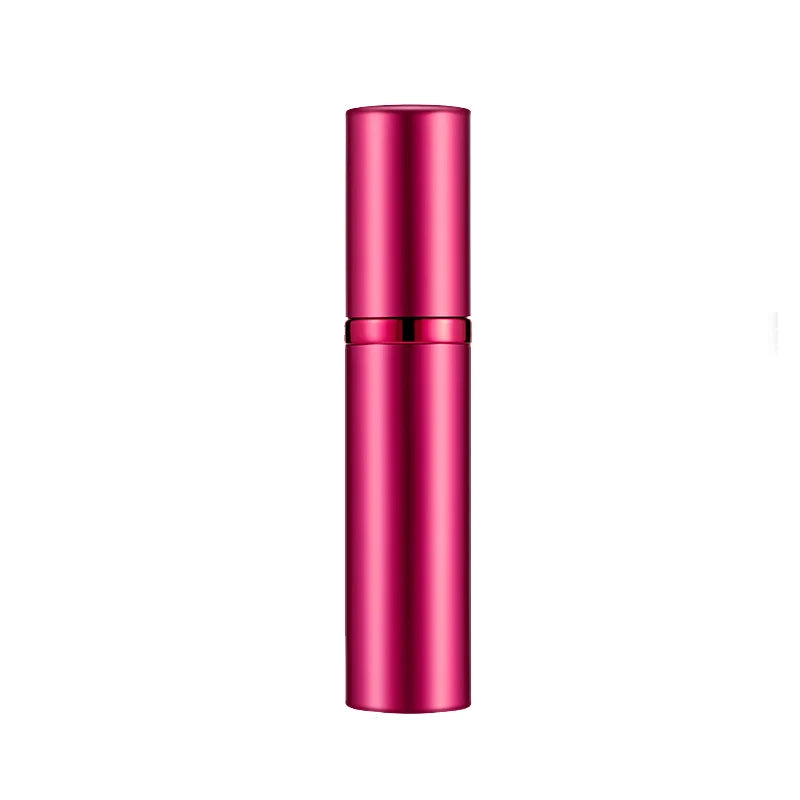 Mini distributeur de parfum