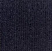 Tapis anti-rayures pour chat