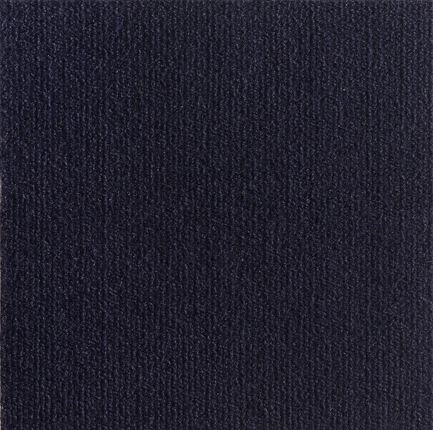 Tapis anti-rayures pour chat