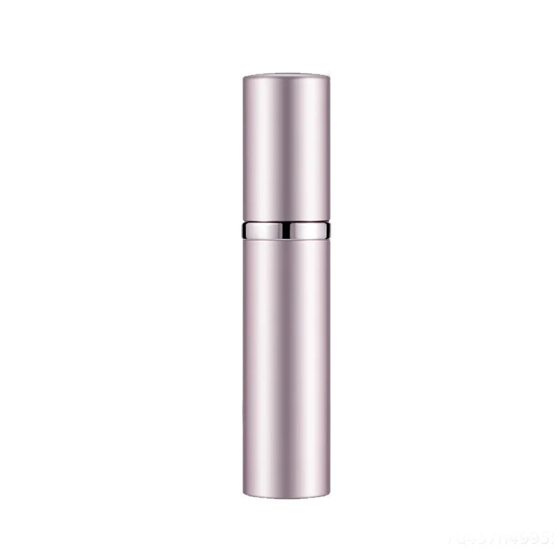 Mini distributeur de parfum