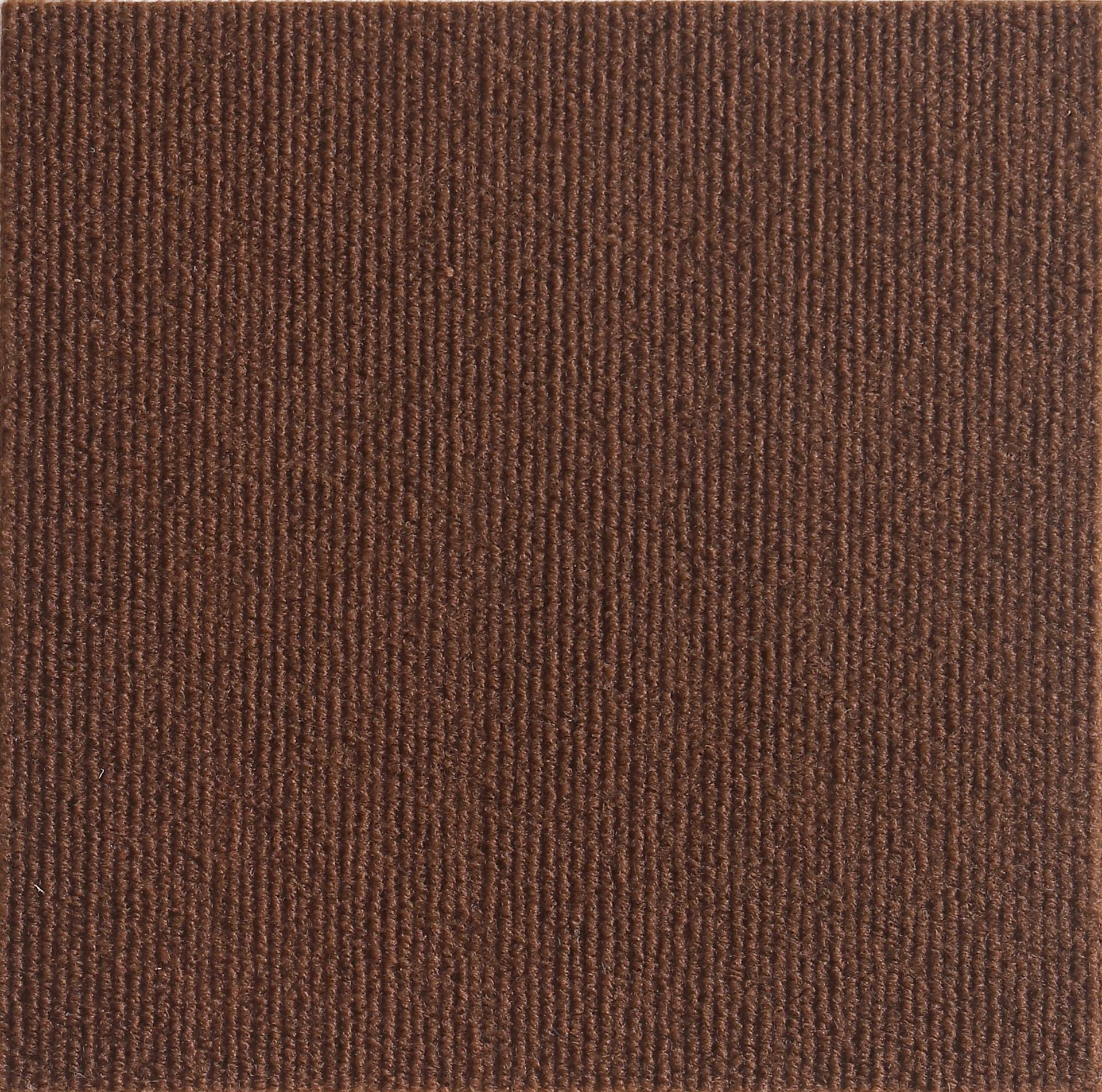 Tapis anti-rayures pour chat
