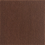 Tapis anti-rayures pour chat